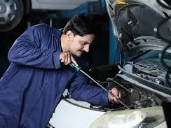 auto-repair-near-me-trusted-car-service-maintenance-by-drivlu