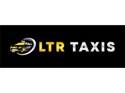 reliable-taxi-london-to-gatwick-ltr-taxis
