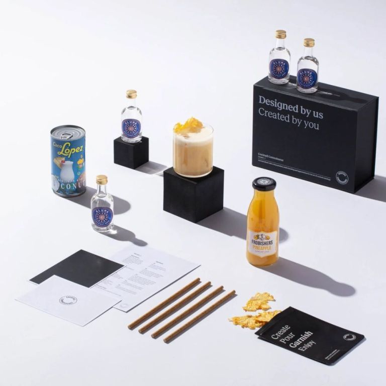 unique-gifts-with-gin-gift-set-shop-now-impress-big-0