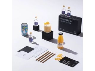 unique-gifts-with-gin-gift-set-shop-now-impress-small-0