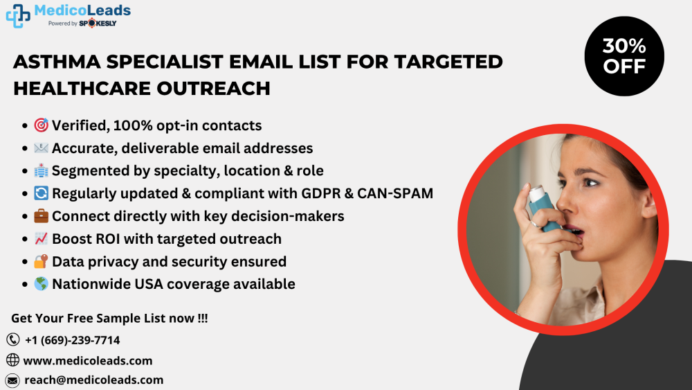 buy-uk-asthma-specialist-email-list-high-accuracy-verified-big-0
