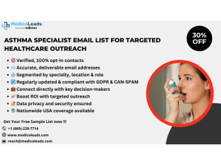 buy-uk-asthma-specialist-email-list-high-accuracy-verified-small-0