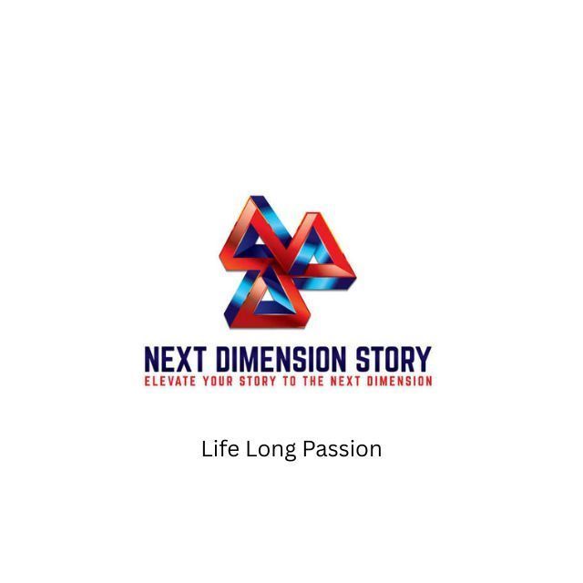 purposeful-life-after-retirement-meaningful-living-guide-big-0