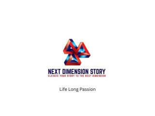 purposeful-life-after-retirement-meaningful-living-guide-small-0