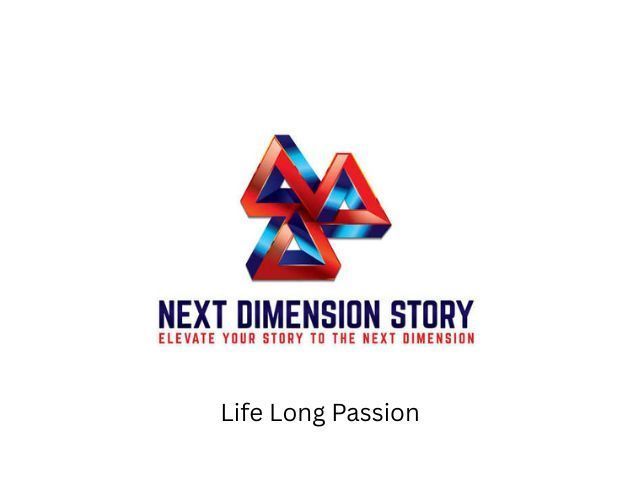 purposeful-life-after-retirement-meaningful-living-guide