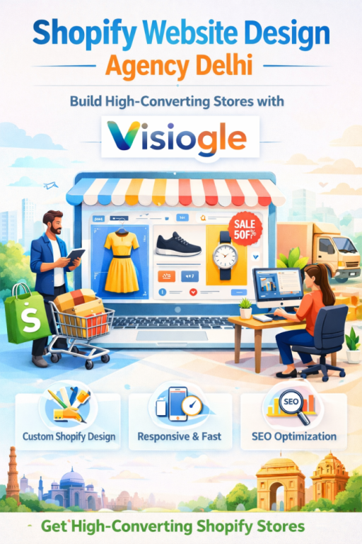 looking-for-a-shopify-website-design-agency-in-delhi-big-0