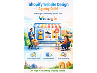 looking-for-a-shopify-website-design-agency-in-delhi-small-0
