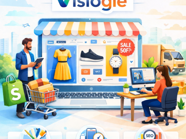 looking-for-a-shopify-website-design-agency-in-delhi