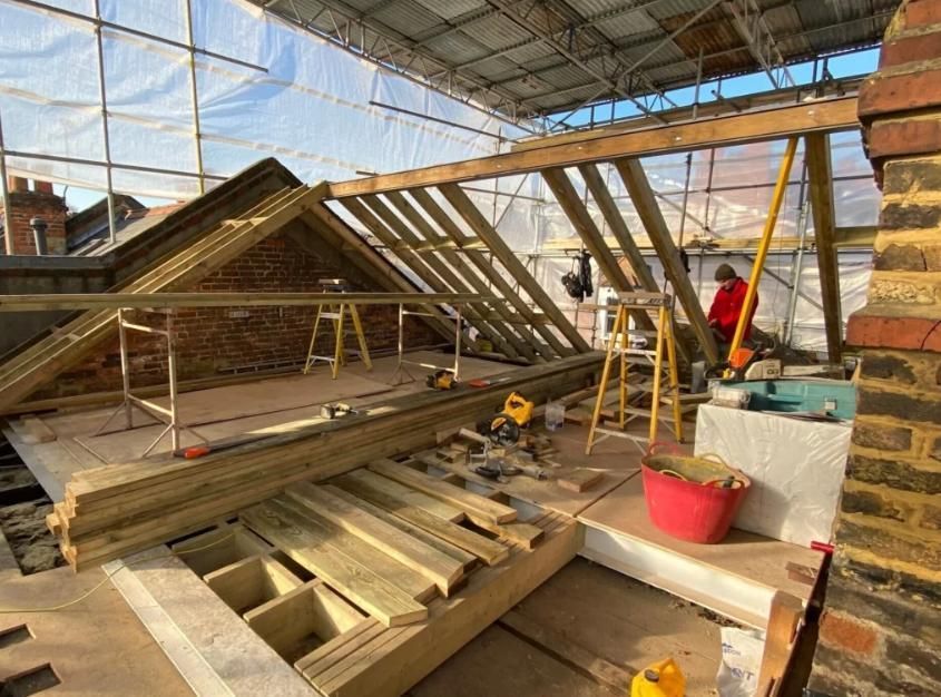 bad-beam-design-could-put-your-entire-extension-at-risk-big-1