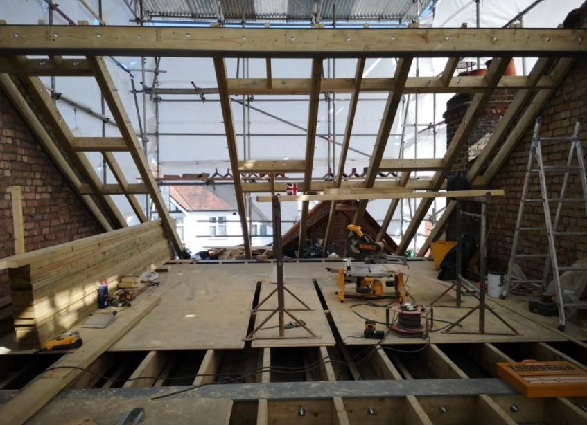 bad-beam-design-could-put-your-entire-extension-at-risk-big-3