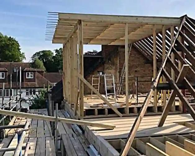 bad-beam-design-could-put-your-entire-extension-at-risk-big-2