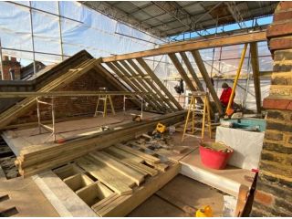 bad-beam-design-could-put-your-entire-extension-at-risk-small-1