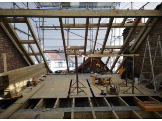 bad-beam-design-could-put-your-entire-extension-at-risk-small-3