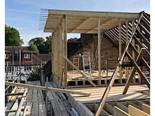 bad-beam-design-could-put-your-entire-extension-at-risk-small-2