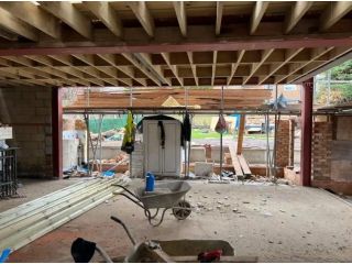 bad-beam-design-could-put-your-entire-extension-at-risk-small-0
