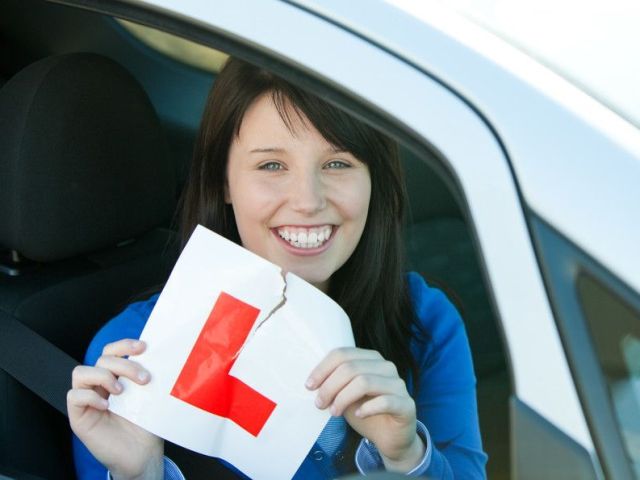 learn-faster-with-a-driving-instructor-in-hayes
