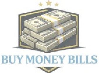 get-your-finances-in-order-big-0
