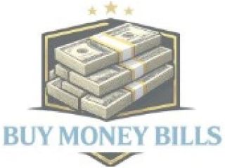 get-your-finances-in-order-small-0