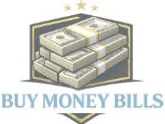 get-your-finances-in-order