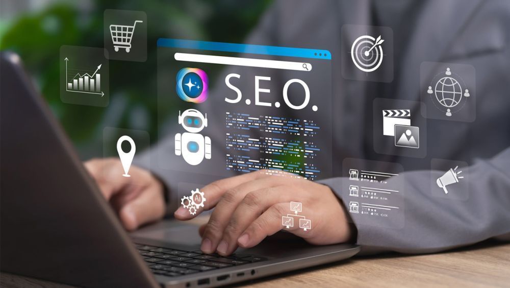top-seo-consultants-in-uk-88gravity-big-0