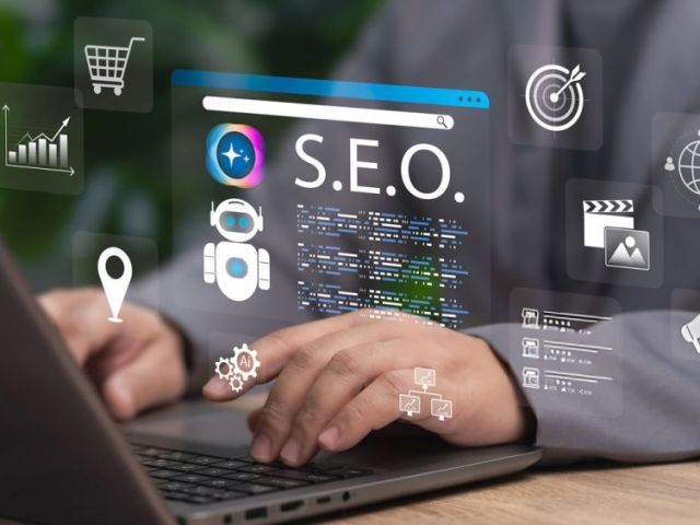 top-seo-consultants-in-uk-88gravity