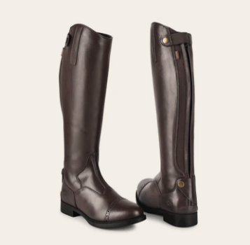 womens-zip-long-riding-boots-classic-comfortable-big-0