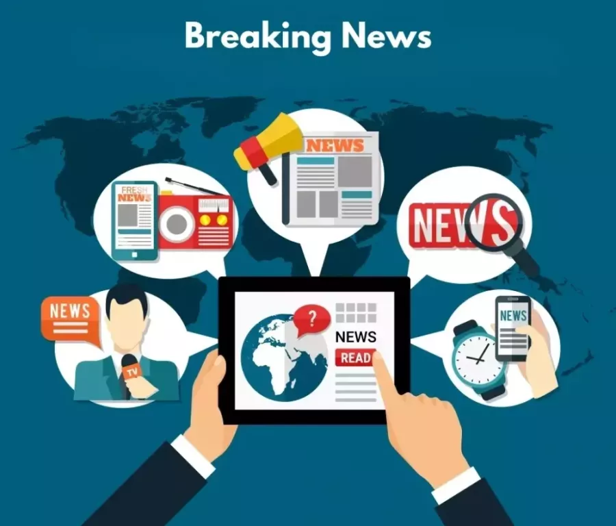 sell-us-your-story-get-featured-in-top-media-today-big-0