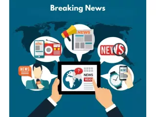 sell-us-your-story-get-featured-in-top-media-today-small-0