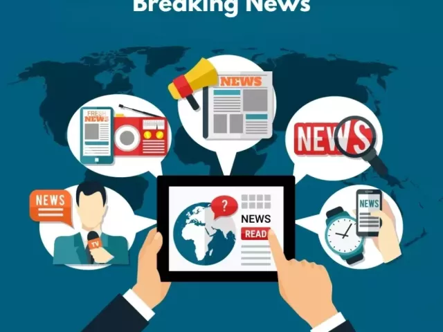 sell-us-your-story-get-featured-in-top-media-today