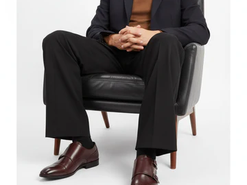 leather-mens-work-shoes-for-smart-reliable-daily-wear