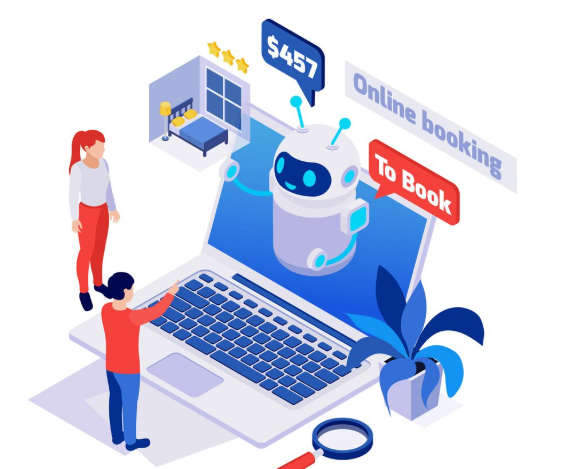 ai-sales-automation-treiva-big-0