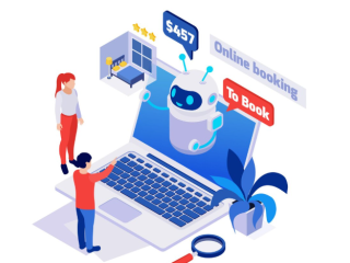 ai-sales-automation-treiva-small-0