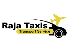 raja-taxis-glenrothes-247-taxi-service-airport-transfers