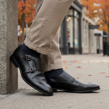 timeless-footwear-designed-for-everyday-london-living-big-0