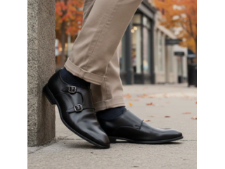timeless-footwear-designed-for-everyday-london-living-small-0