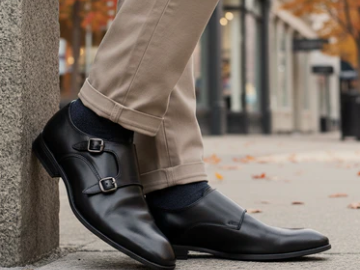 timeless-footwear-designed-for-everyday-london-living