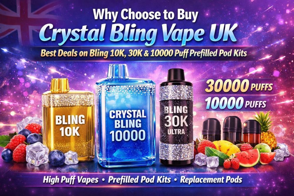 why-choose-to-buy-crystal-bling-vape-uk-big-0