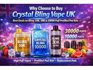 why-choose-to-buy-crystal-bling-vape-uk-small-0