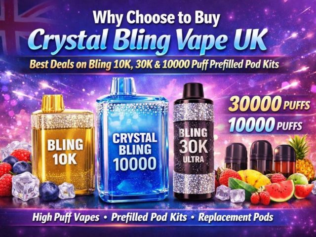 why-choose-to-buy-crystal-bling-vape-uk