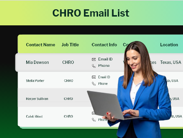targeted-uk-chro-email-list-for-hr-decision-campaigns