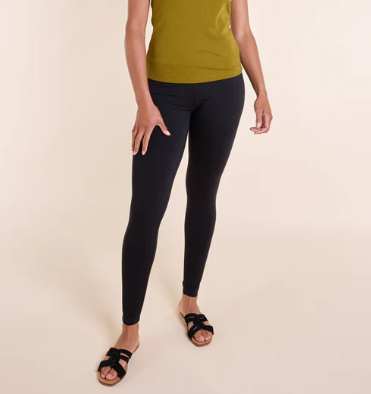 soft-and-breathable-organic-cotton-leggings-for-daily-comfort-big-0
