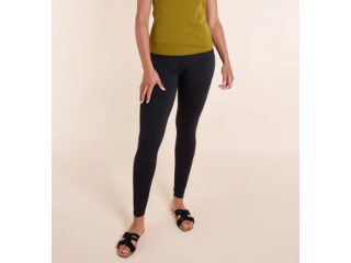 soft-and-breathable-organic-cotton-leggings-for-daily-comfort-small-0