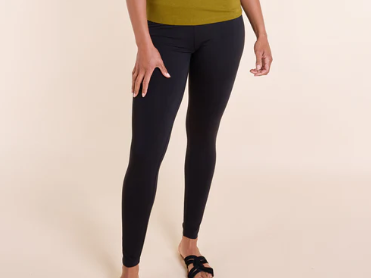 soft-and-breathable-organic-cotton-leggings-for-daily-comfort