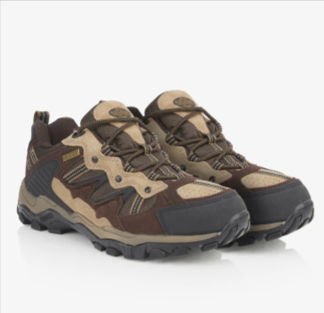 everyday-comfort-with-durable-mens-leather-walking-shoes-big-0