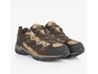 everyday-comfort-with-durable-mens-leather-walking-shoes-small-0