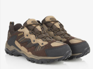 everyday-comfort-with-durable-mens-leather-walking-shoes
