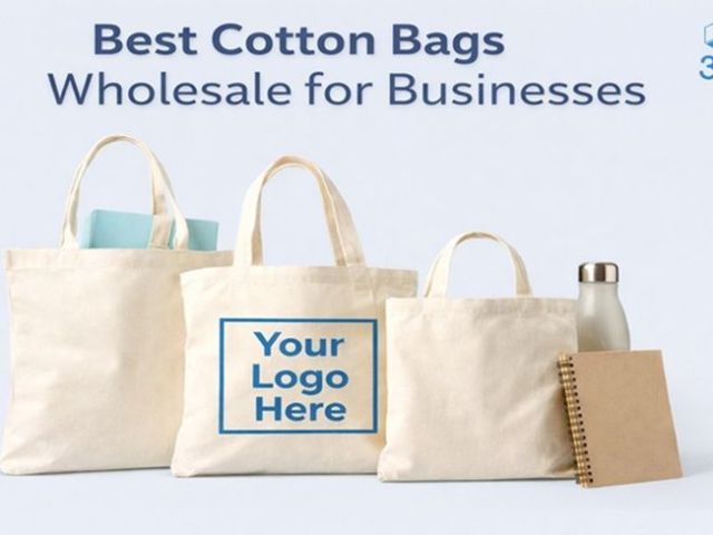 best-cotton-bags-wholesale-for-businesses
