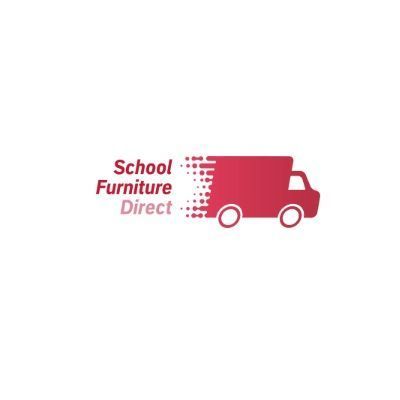 school-furniture-direct-big-0