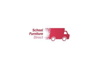 school-furniture-direct-small-0