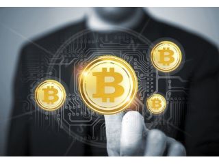btc-flash-and-usdt-flash-software-small-0